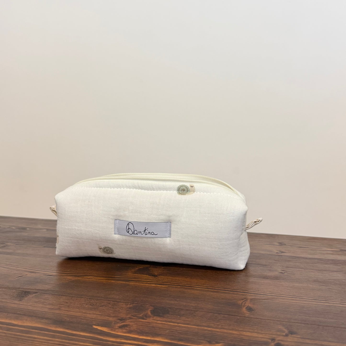 Pencil case Lumachine