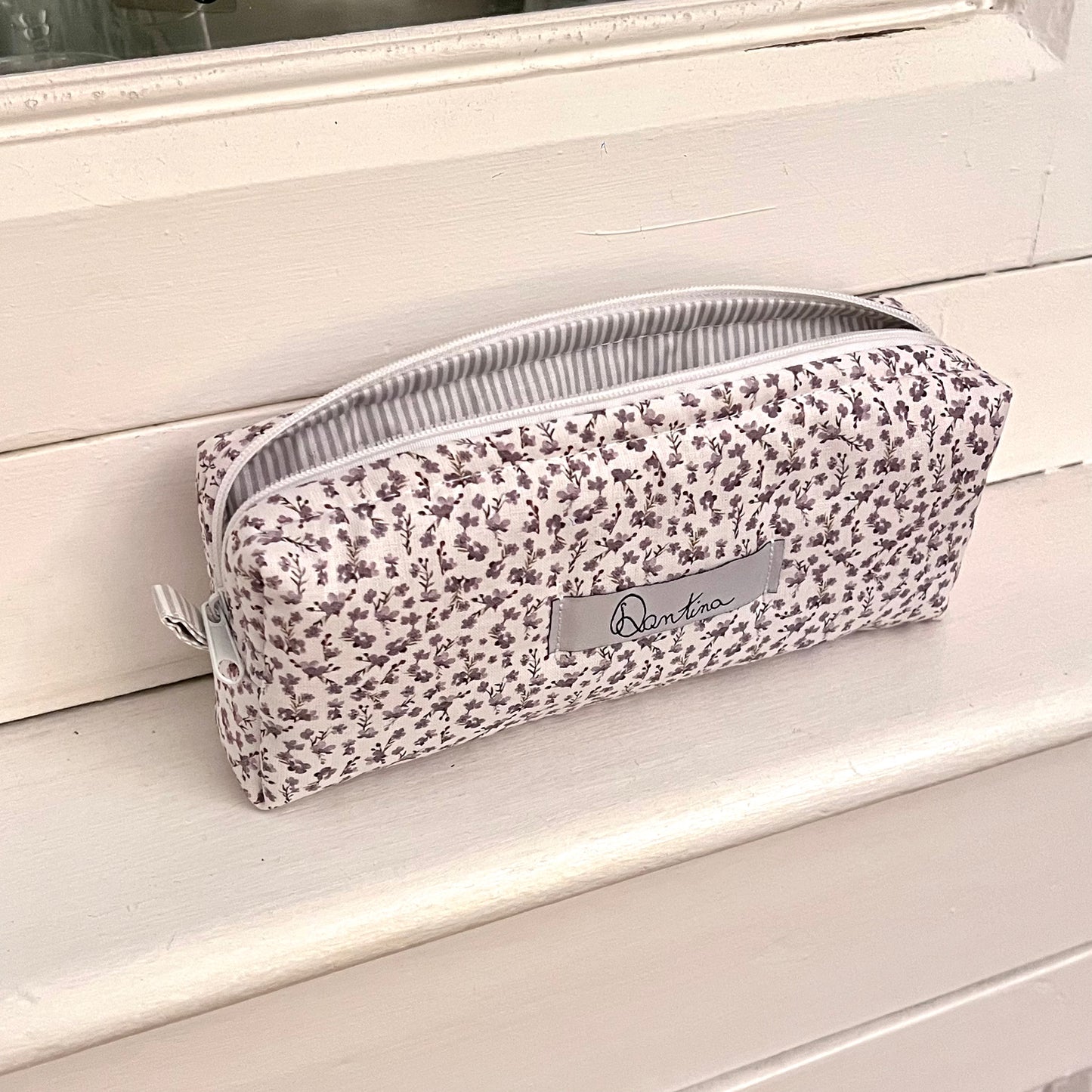 Pencil Case Artica