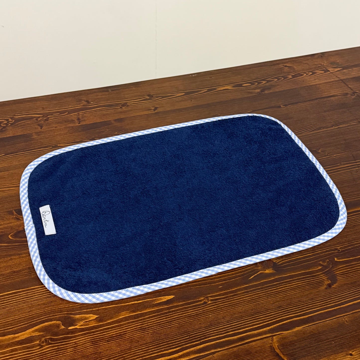 Tovaglietta Mirtillo