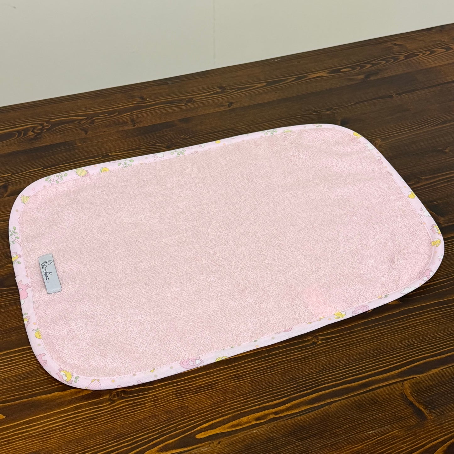 Tovaglietta Confetti