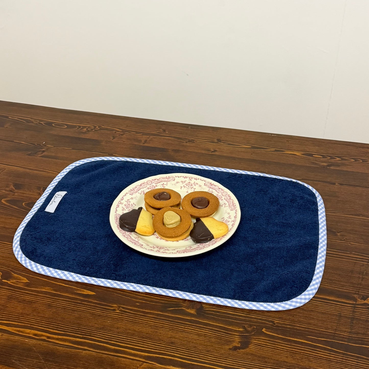 Tovaglietta Mirtillo