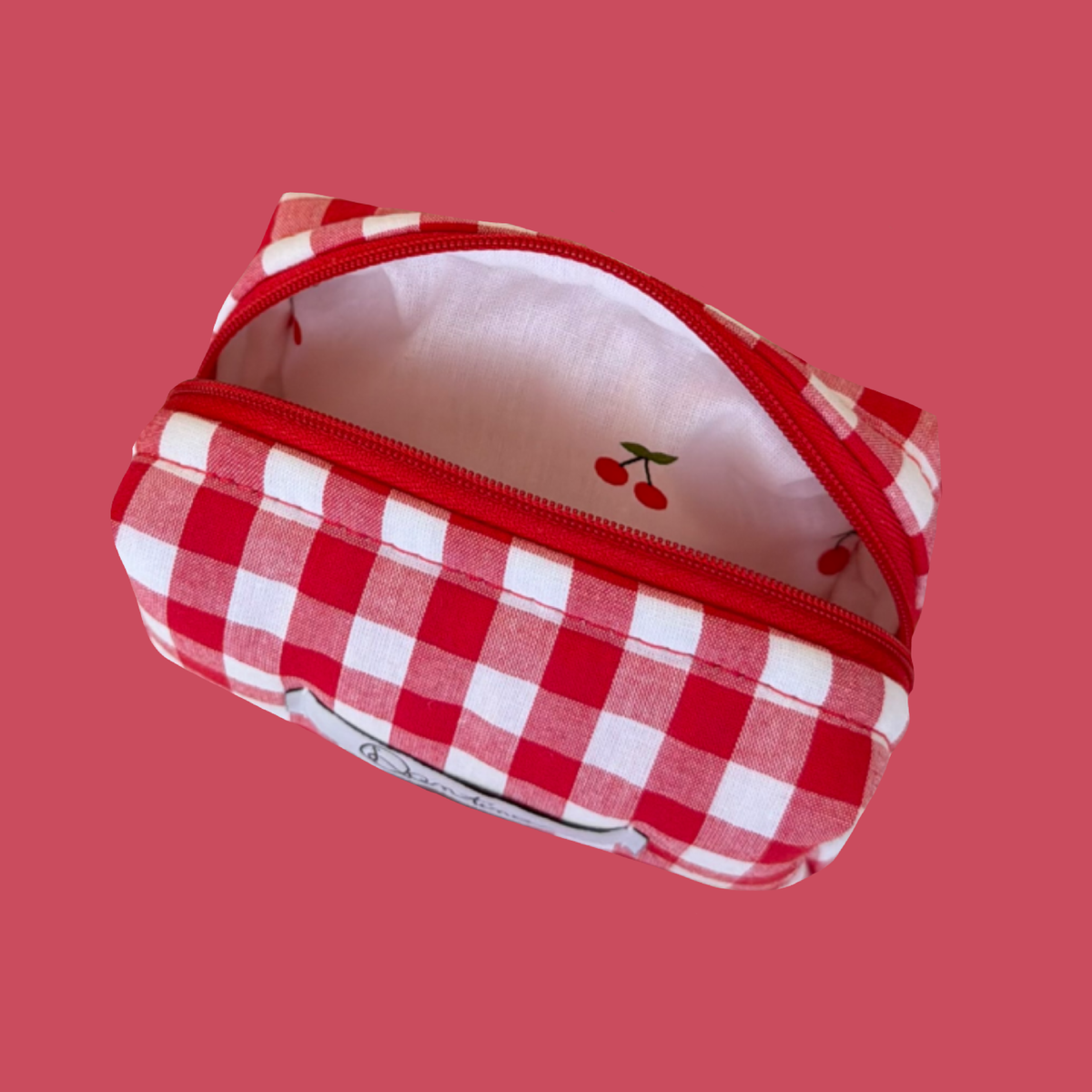 Mini Ciliegina