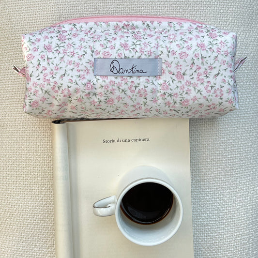 Pencil Case Altesia
