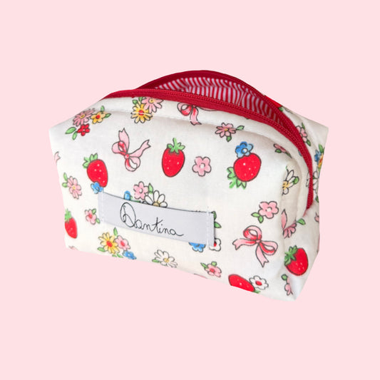 Mini Fragola