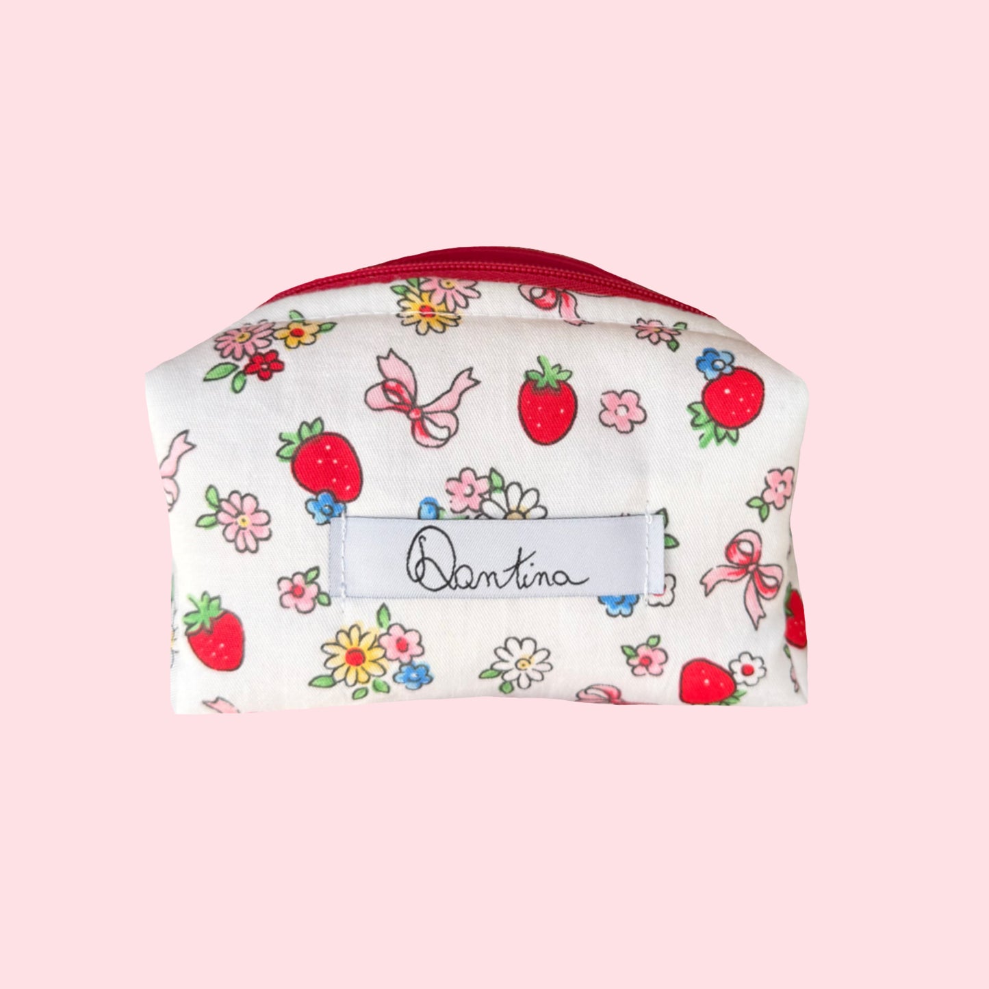 Mini Fragola
