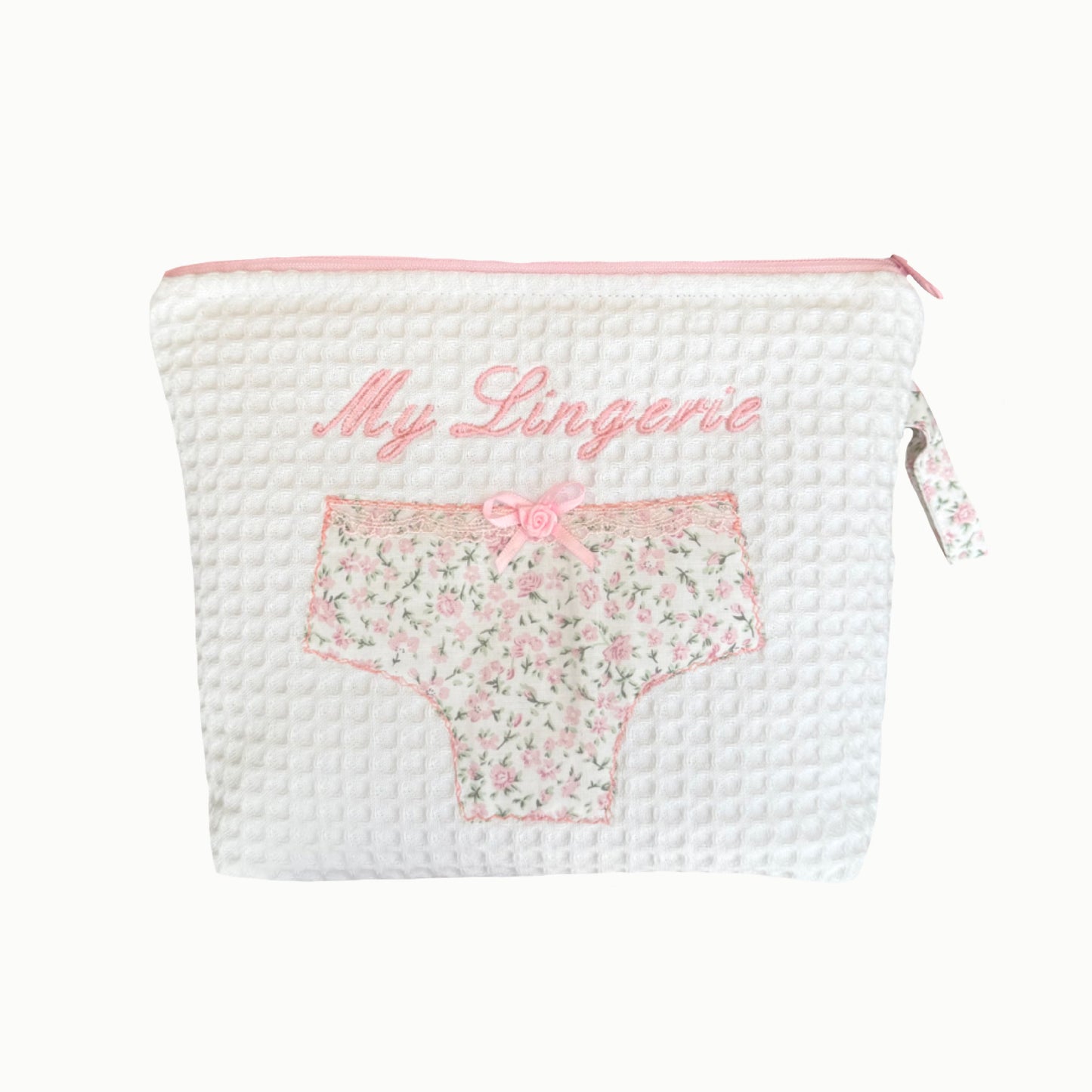 My Lingerie Bianca