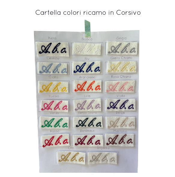 Personalizza il tuo beautycase Maxi