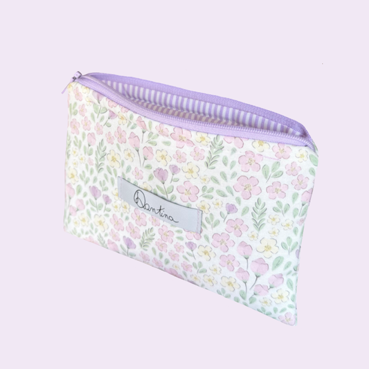 Mini Flat Lilli