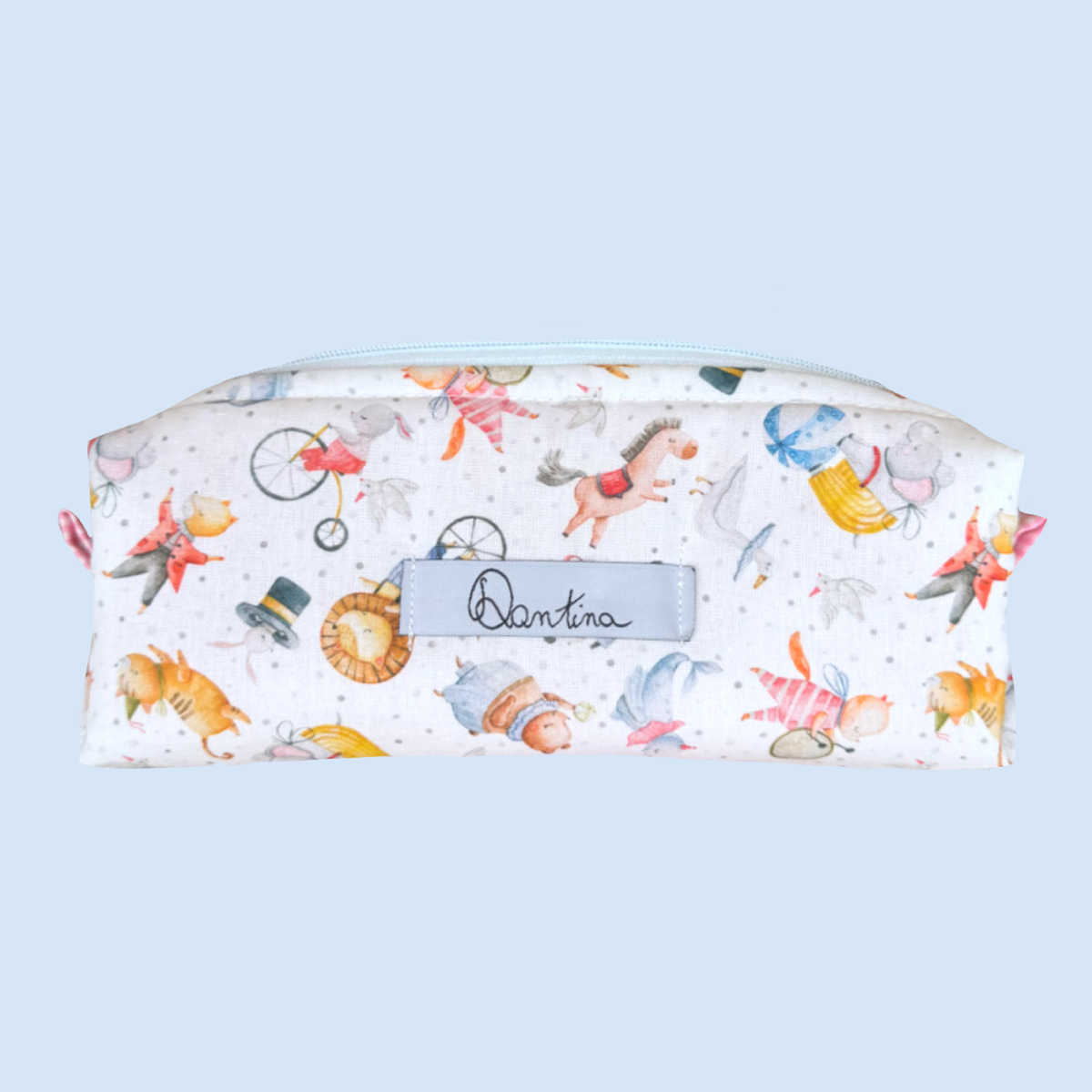 Pencil case Circo
